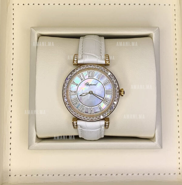 Pack Patek Philippe + Chopard - Image 7