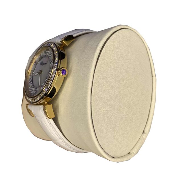 Pack Patek Philippe + Chopard - Image 6