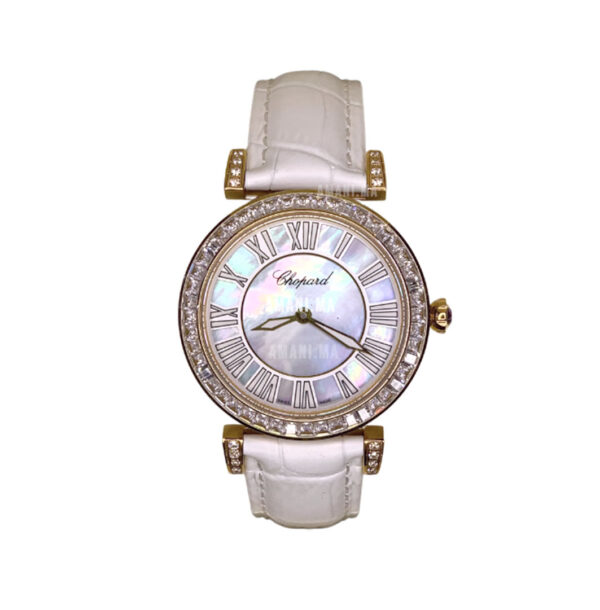 Pack Patek Philippe + Chopard - Image 2