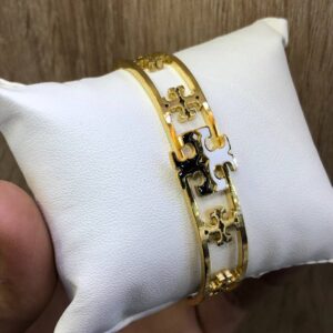 Bracelet acier Patek philippe