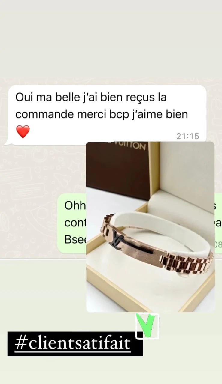 imgi_26_WhatsApp_Image_2024-08-14_at_03.50.58_1