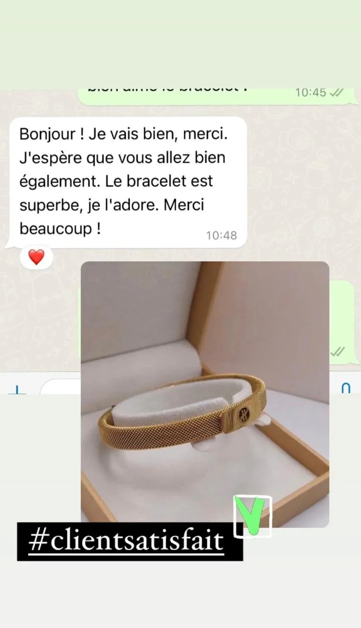 imgi_27_WhatsApp_Image_2024-08-14_at_03.50.58_2