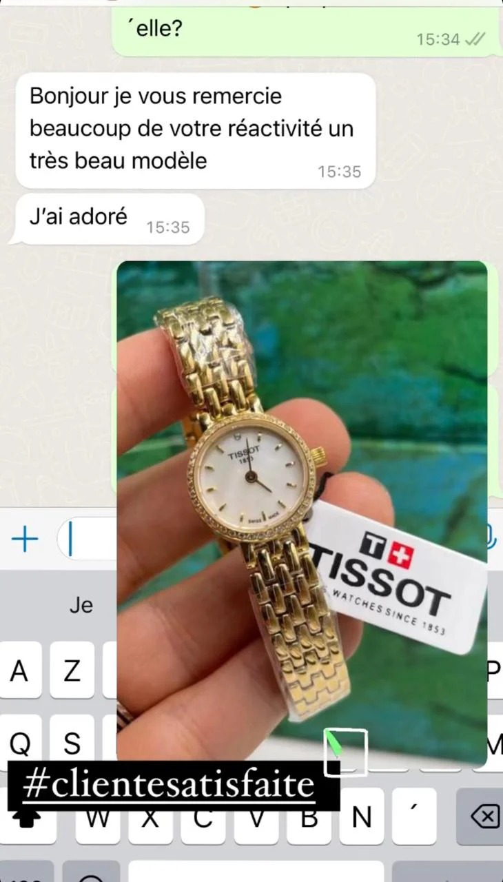 imgi_34_WhatsApp_Image_2024-08-14_at_03.50.58_11